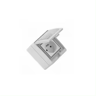 S55 YOUR SMART HOME CHOICE - 1