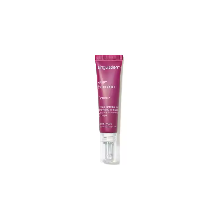 XPERT Expression Contour 15 ml - 1