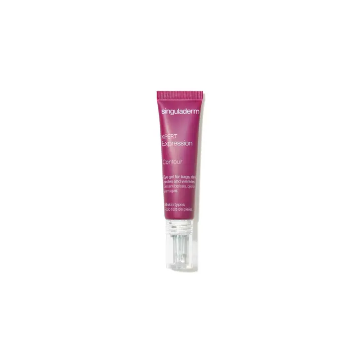 XPERT Expression Contour 15 ml - 1