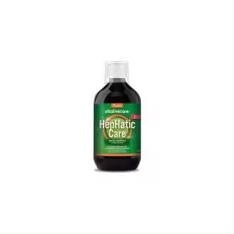 Alkaline Care Hephatic Care 500Ml - 1