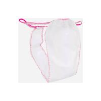 Tanga Desechable para Depilación de alta Calidad de Pollie - details 1