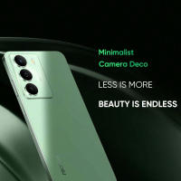 realme 14X 8GB+256GB 5G smartphone Android 15, Dimensity 6300 5G 6,67 ''120Hz Pantalla de comodidad ocular 5000mAh Batería 50MP Al Cámara Versión global - details 6