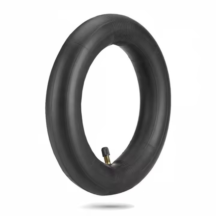 Pneumático De Neumáticos Delanteros Y Traseros Para Xiaomi Electric Scooter M365 1s pro 2 MI3 8.5" Compatible Con Gotrax GXL V2 Hiboy S2 pro S2 HX-X7 - 1