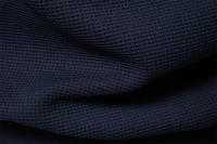 2024 Modelo de primavera y otoño Cuello alto Nueva chaqueta de color sólido para hombres Chaqueta casual Moda Ropa de hombre delgada - details 35