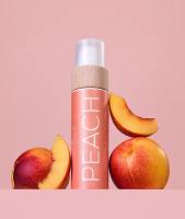 COCOSOLIS PEACH Suntain & Body Oil 100ml Acelerador del Bronceado - details 1