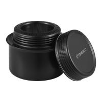 TOMSHOO Estufa Portátil De Aleación De Aluminio Mini Para Camping Y Senderismo Con Tapa Para Cocinar a Gasolina - details 29