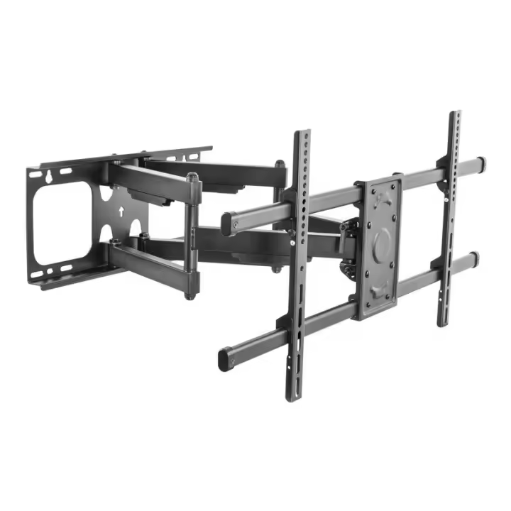 Equip Soporte TV 37"-90" VESA 816x410 Max 75Kg - 1