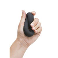 SPLEASURES ANILLO PENE CONTROL A DISTANCIA COLOR NEGRO - details 0