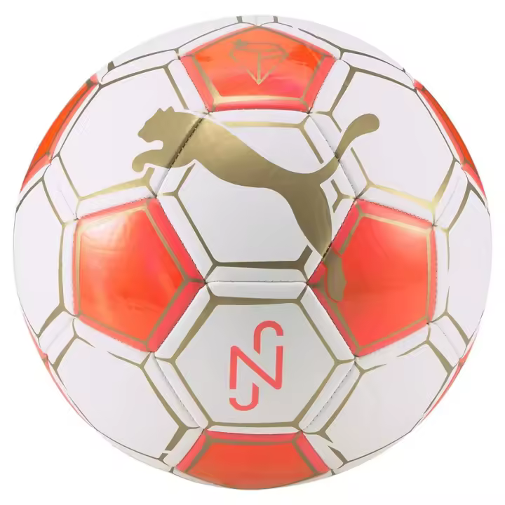 Puma Balón De Fútbol Neymar Diamond - 1