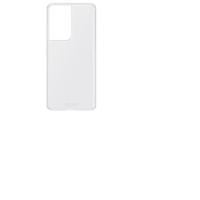 Samsung Funda silicona Original para Samsung Galaxy S21, S21 5g, S21 Ultra, S21 Ultra 5g, S21 +, S21 plus 5G, - details 3