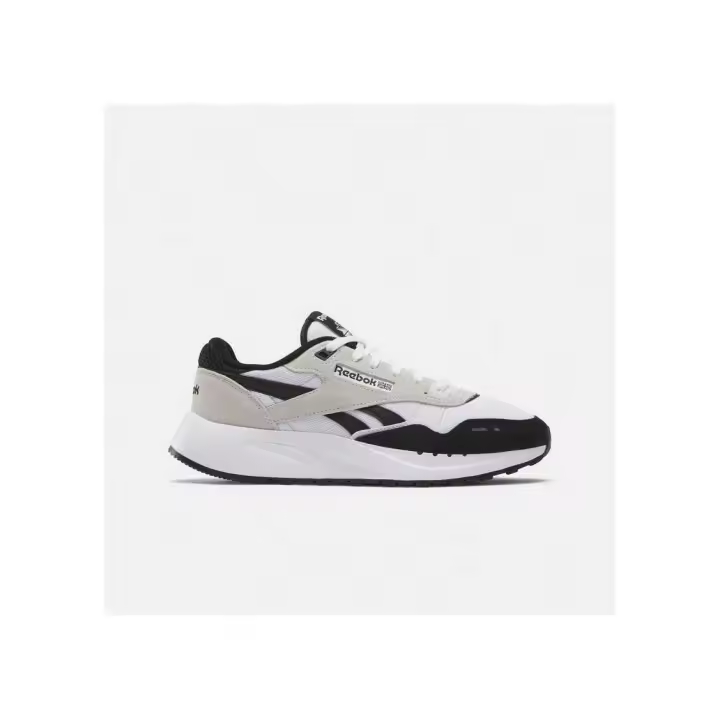 Zapatillas Hombre Reebok Classic Leather 100201040 Zapatillas Hombre Reebok - 1