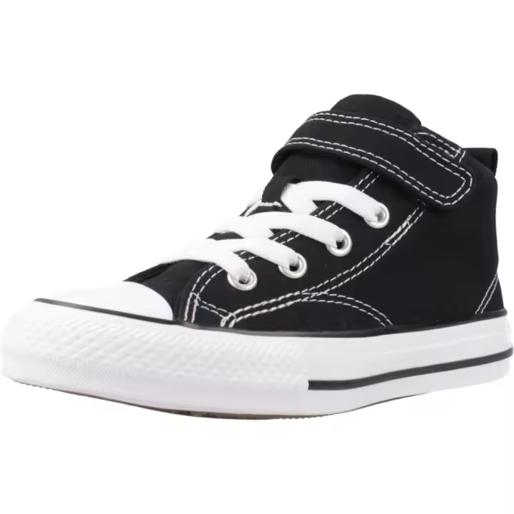 Zapatillas Niño Marca Converse Modelo Chuck Taylor All Star Malde - 1