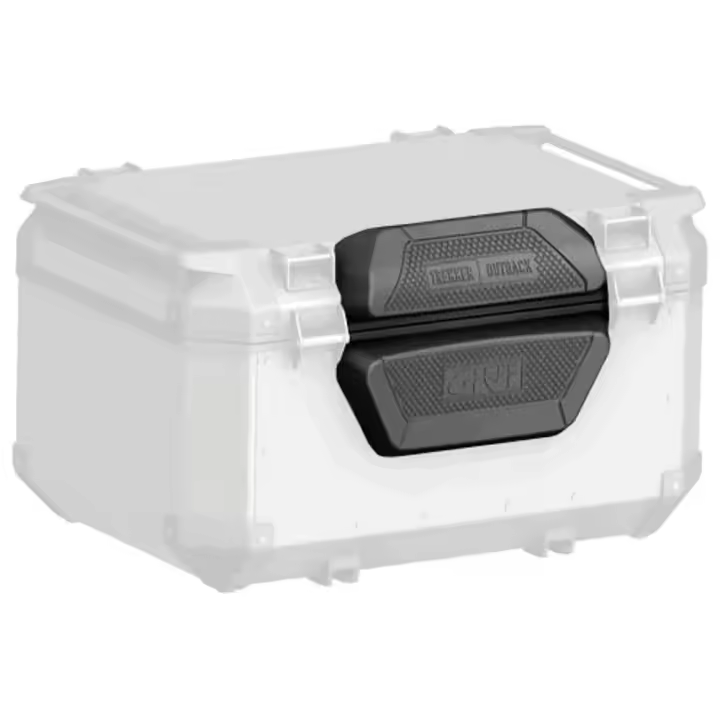 Givi Respaldo Para Top Case Obk58 F - 1