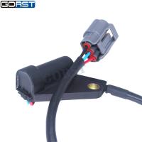 Sensor De Posición Del Eje Del Engranaje Para Mazda 323 Demio Miata MX-5 ZL01-18-221A J005T27072 FSD-18-221 J5T27072 Plástico - details 3