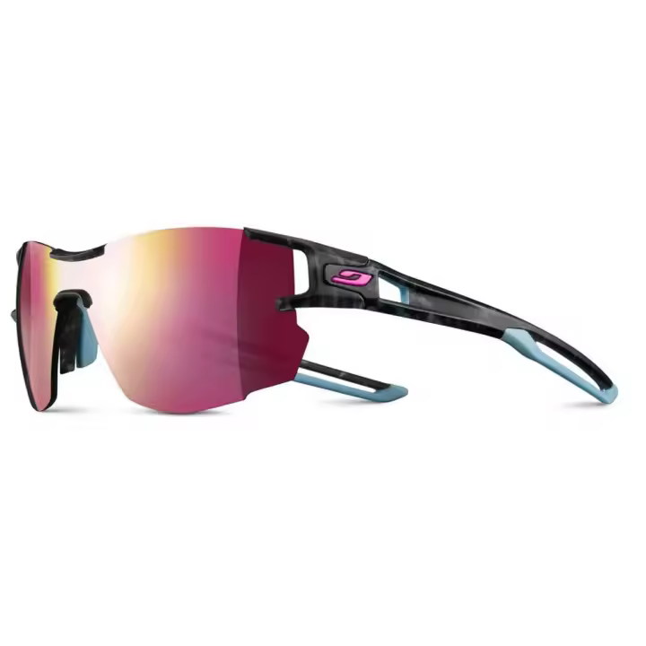 Julbo Gafas De Sol Aerolite Azul,Gris Mujer Adulto - 1
