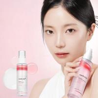 Medicube PDRN Pink Glutathione Serum Mist Bruma Facial Hidratante Iluminadora con Niacinamida 100ml - details 1