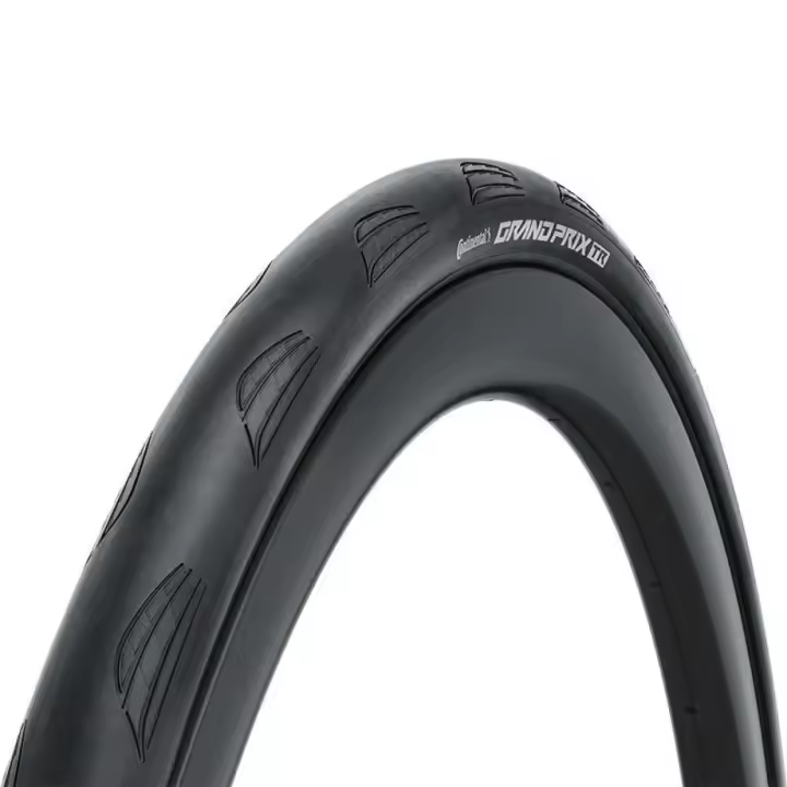 Continental Cubierta De Carretera Grand Prix Tr 700c X 32 Tubeless - 1