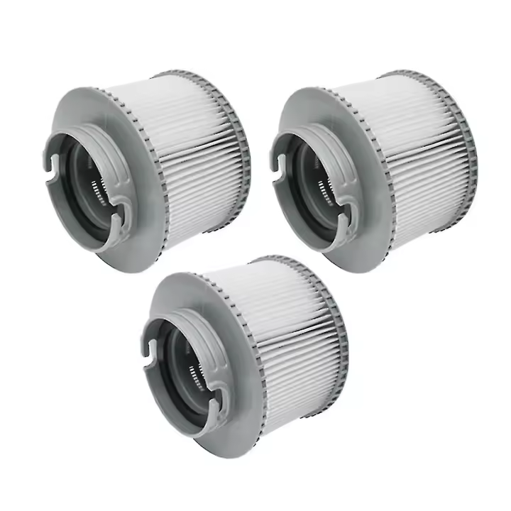 filtros para filtros MSPA MSPA FD2089 K808 MDP66, cartuchos para jacuzzi Camaro - 1