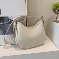 Bolsos de hombre de cuero de la PU para las mujeres Fashion Mujer bolsos casual señoras Cruz Cuerpo Bolsa vintage Mensajero Bolsas Mujer - details 8