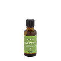 Aveda Aceite Esencial de Menta 30ml - aceite esencial de Menta - details 1
