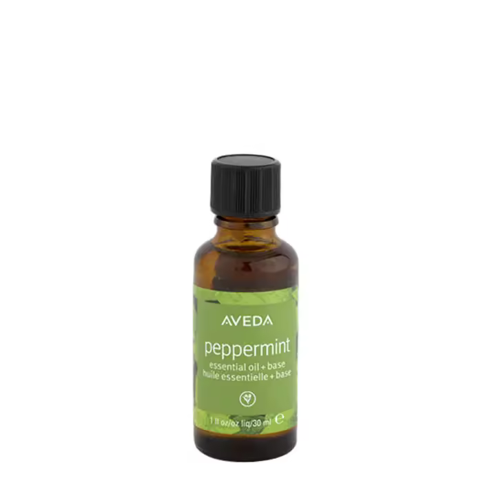 Aveda Aceite Esencial de Menta 30ml - aceite esencial de Menta - 1