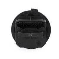 Motor De Aspirador A/C Y Calentador Artudatech 2048707710 Para Mercedes Sprinter VW Crafter Accesorios De Coche - details 6