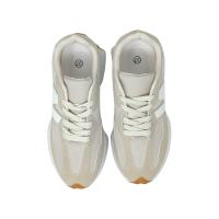 Eva Zorteon - Zapatillas deportivas mujer con plataforma. - details 4