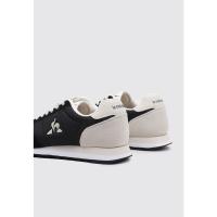 Le coq sportif ASTRA Deportivas Planas Hombre Negro - details 2
