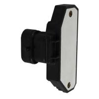Módulo De Control Ignición Para Coche 1pc Reemplaza 10482803 16201599 16208961 Adecuado Para Buick Cadillac Chevrolet GMC Isuzu Oldsmobile Pontia - details 6