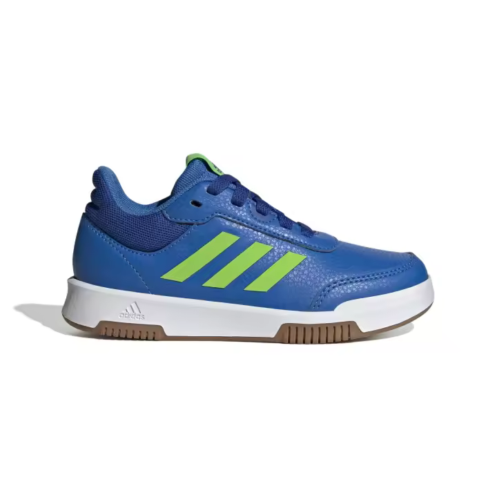 ADIDAS TENSAUR SPORT 2.0 K ID2299 AZUL,VERDE - 1