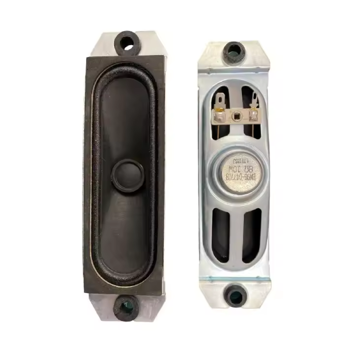 Altavoces Samsung LE37S86 BN96-04770B 10W - 1