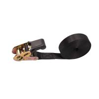 Cinturones De Tensión Para Coche 800kg Con Hebilla De Cierre Reflector Para Seguridad De Carga Y Equipaje Fácil De Usar - details 27