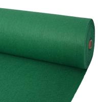 vidaXL Alfombra / Moqueta para Eventos / Fiestas con Medidas 1x12 m Color Verde,  Rojo, y mas - details 0