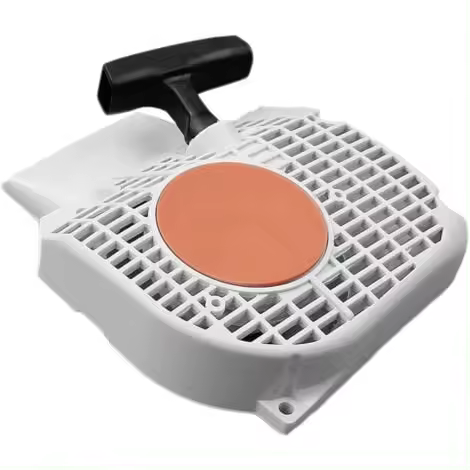 Arrancador de motosierra - Montaje manual para Stihl MS250, MS230, MS210, 021, 023, 025 - 1