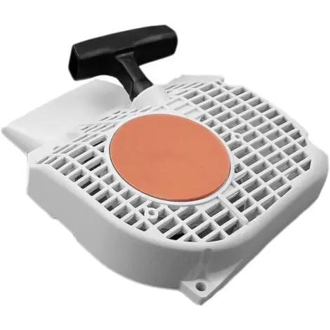 Arrancador de motosierra - Montaje manual para Stihl MS250, MS230, MS210, 021, 023, 025 - 1