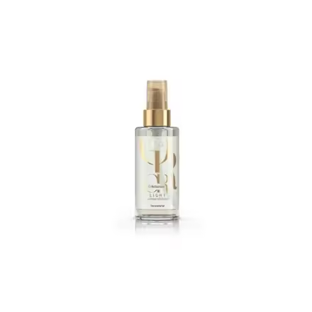 OIL REFLECTIONS LIGHT WELLA 30ML - 1