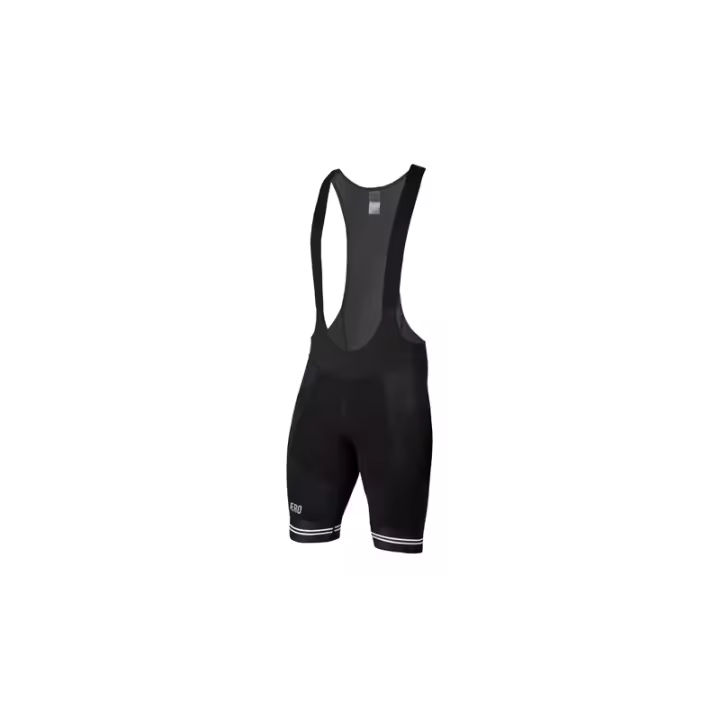Culote corto Spiuk Profit Aero Hombre 2019 - 1