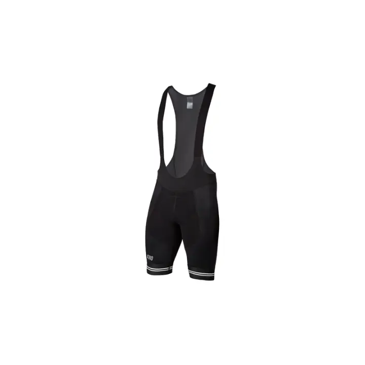 Culote corto Spiuk Profit Aero Hombre 2019 - 1