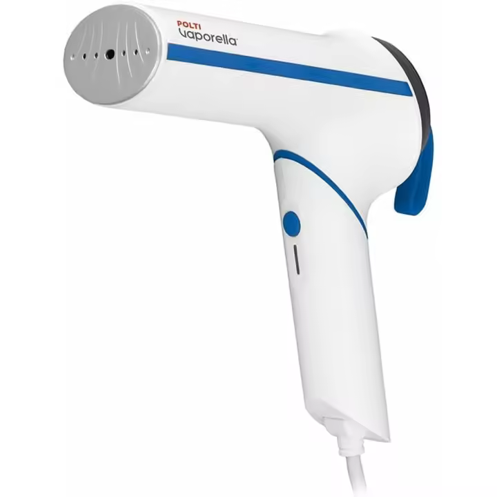 Plancha de Vapor Vertical POLTI GSM50B 800 W - 1