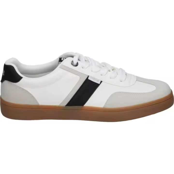 DEPORTIVAS MUSTANG MTNG 84756 CABALLERO - 1