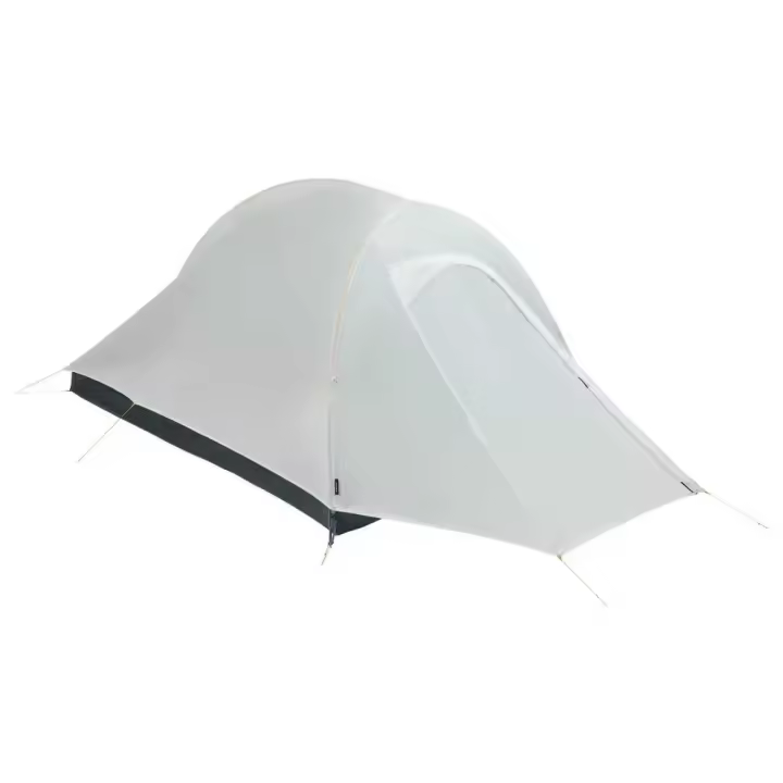 Mountain Hardwear Tienda De Campaña Nimbus Ul 2p - 1