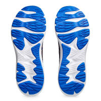 Zapatillas Hombre Asics Jolt 5 Indico Blue/Amber 106164  Asics Calzados DEPORTES Deportivos Running MARCAS - details 5
