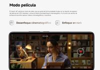 Xiaomi 14T –  12+256GB móvil Lentes Leica Summilux, MediaTek Dimensity 8300 Ultra, Pantalla AMOLED de 6,67'' 144Hz, HyperCharge 67W  (Versión ES) - details 12