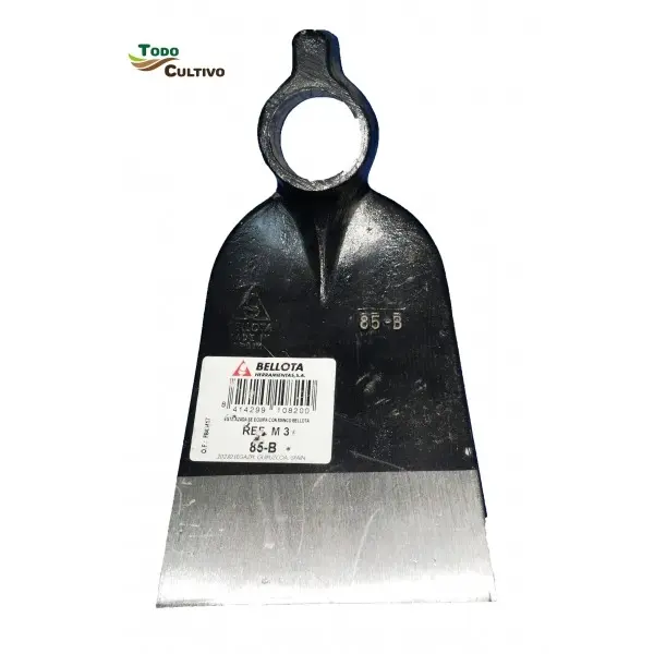 Azada BELLOTA 85-B. Sin mnago - 1