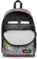 🎒 Mochila Eastpak Out of Office – Varios colores disponibles - details 5