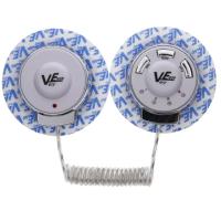 Máquina De Líposucción EMS VE Sport Masajeador Anticelulitis Para Cuerpo Shaping Quemagrasa Para Piernas Brazos Y Abdomen Equipo De Pérdida De Peso Fitness - details 9