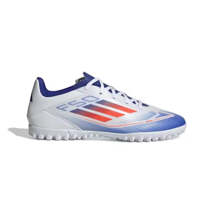 ADIDAS F50 CLUB TF - 1