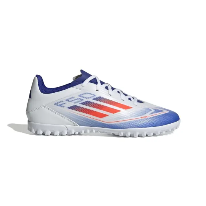 ADIDAS F50 CLUB TF - 1