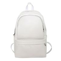 Mochara Escolar para Niños, estilo Korean, para estudiantes de Secundaria, de moda, informal, para estudiantes universitarios - details 1