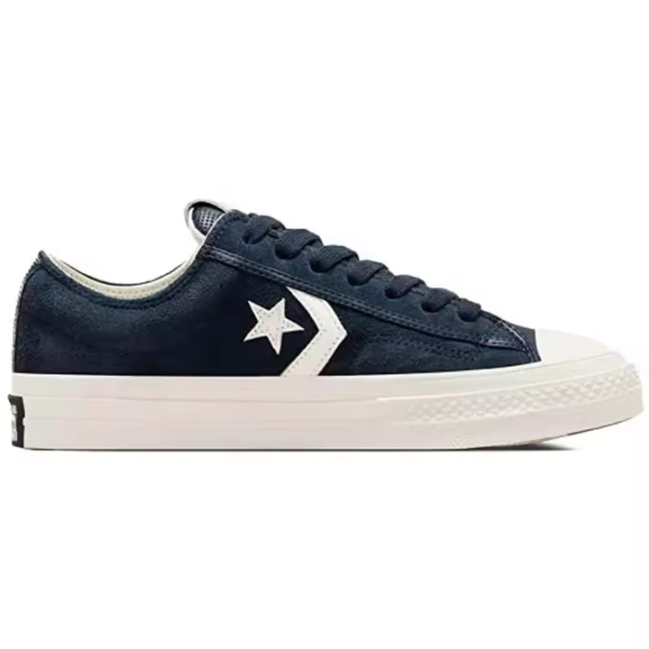 Calzado Sportswear marca Converse modelo A11533C para unisex en color azul - 1